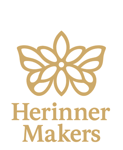 HerinnerMakers